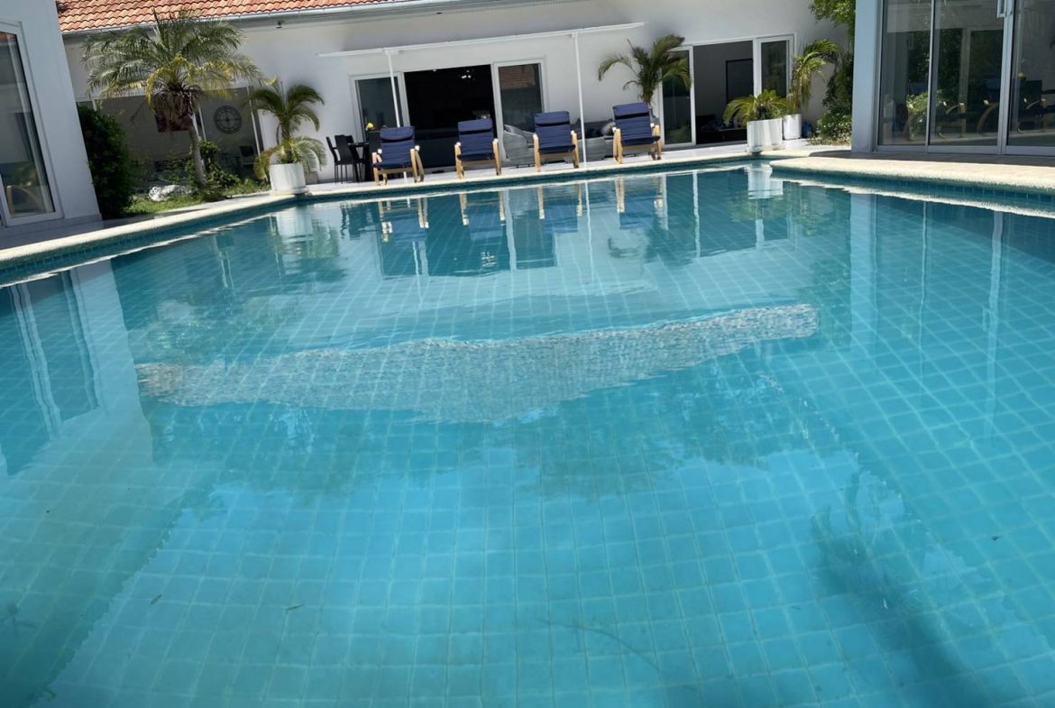 PTH24800_18 Majestic Residence 12br 780sqm 7