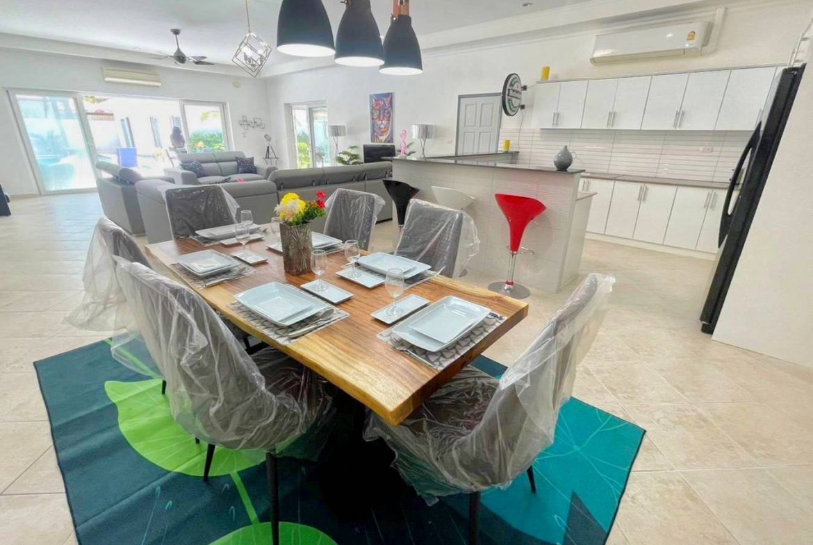 PTH24800_19 Majestic Residence 12br 780sqm 8