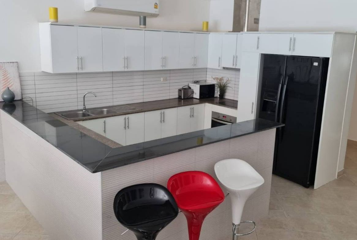 PTH24800_2 Majestic Residence 12br 780sqm 18