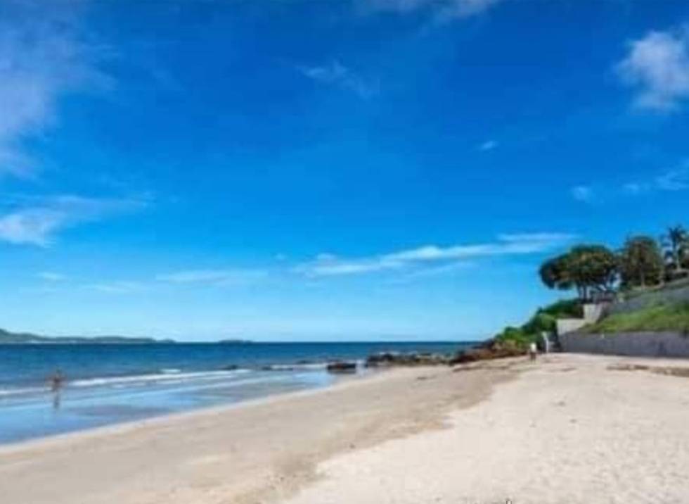 PTH24800_21 Majestic Residence 12br 780sqm 10