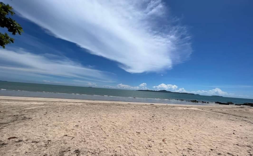 PTH24800_22 Majestic Residence 12br 780sqm 11