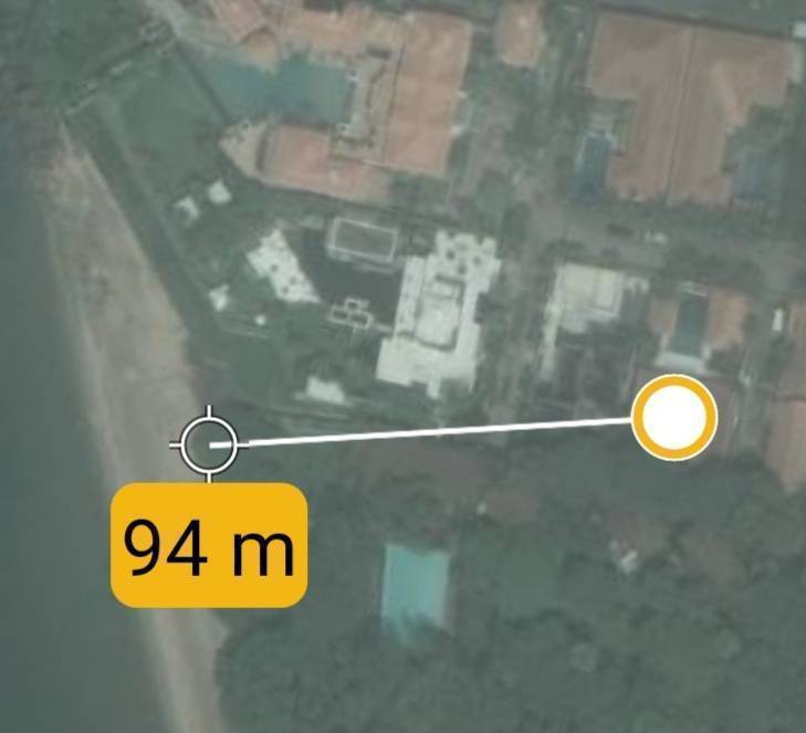 PTH24800_23 Majestic Residence 12br 780sqm 12