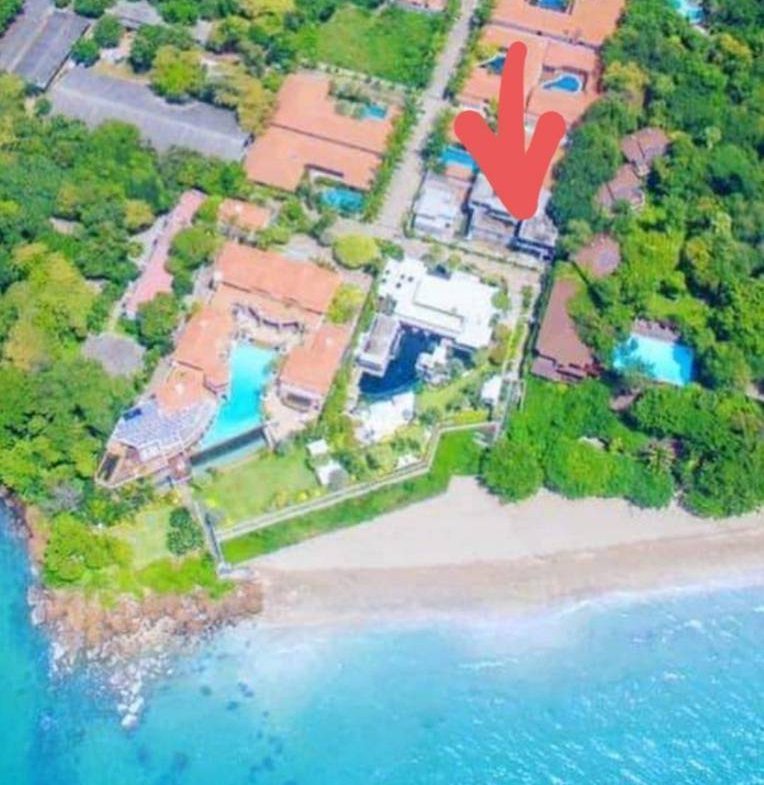 PTH24800_24 Majestic Residence 12br 780sqm 13