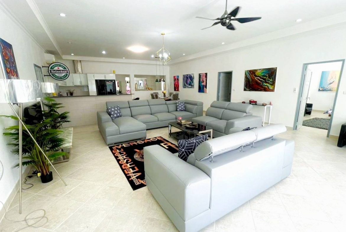 PTH24800_25 Majestic Residence 12br 780sqm 14