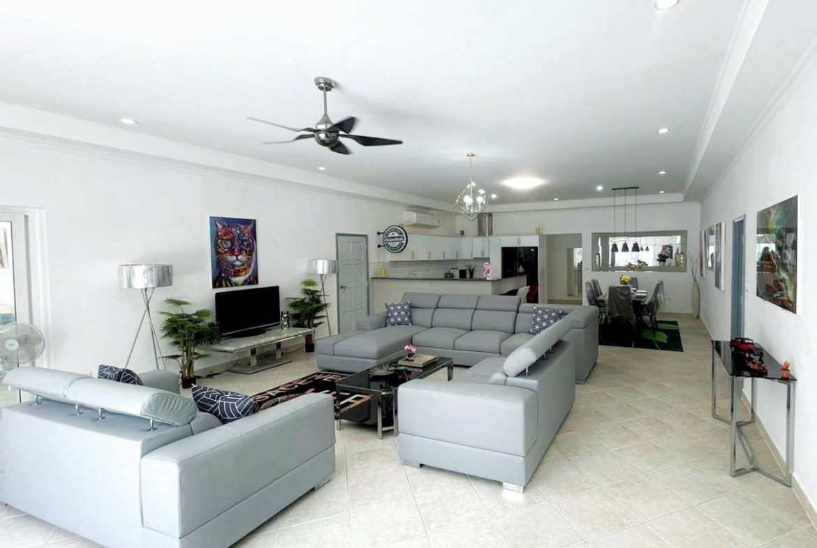 PTH24800_26 Majestic Residence 12br 780sqm 15