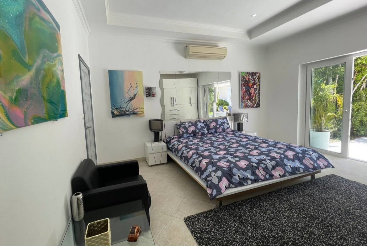 PTH24800_3 Majestic Residence 12br 780sqm 19