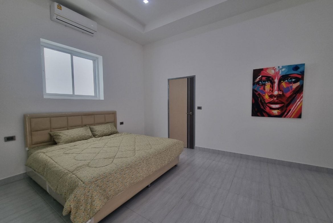 Без комплекса 6br 585sqm 17