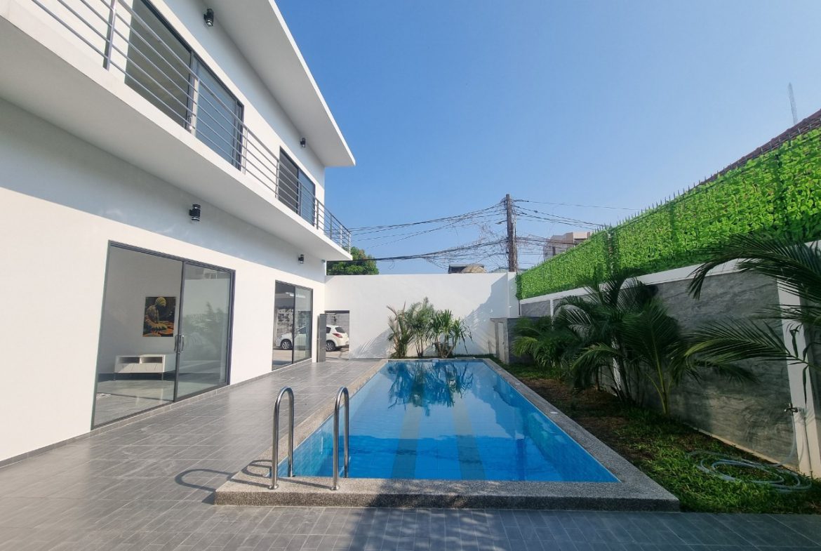 Без комплекса 6br 585sqm 1