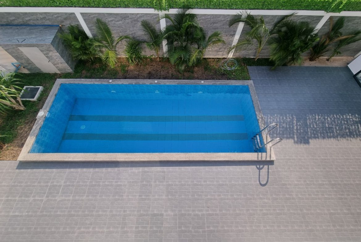 Без комплекса 6br 585sqm 6