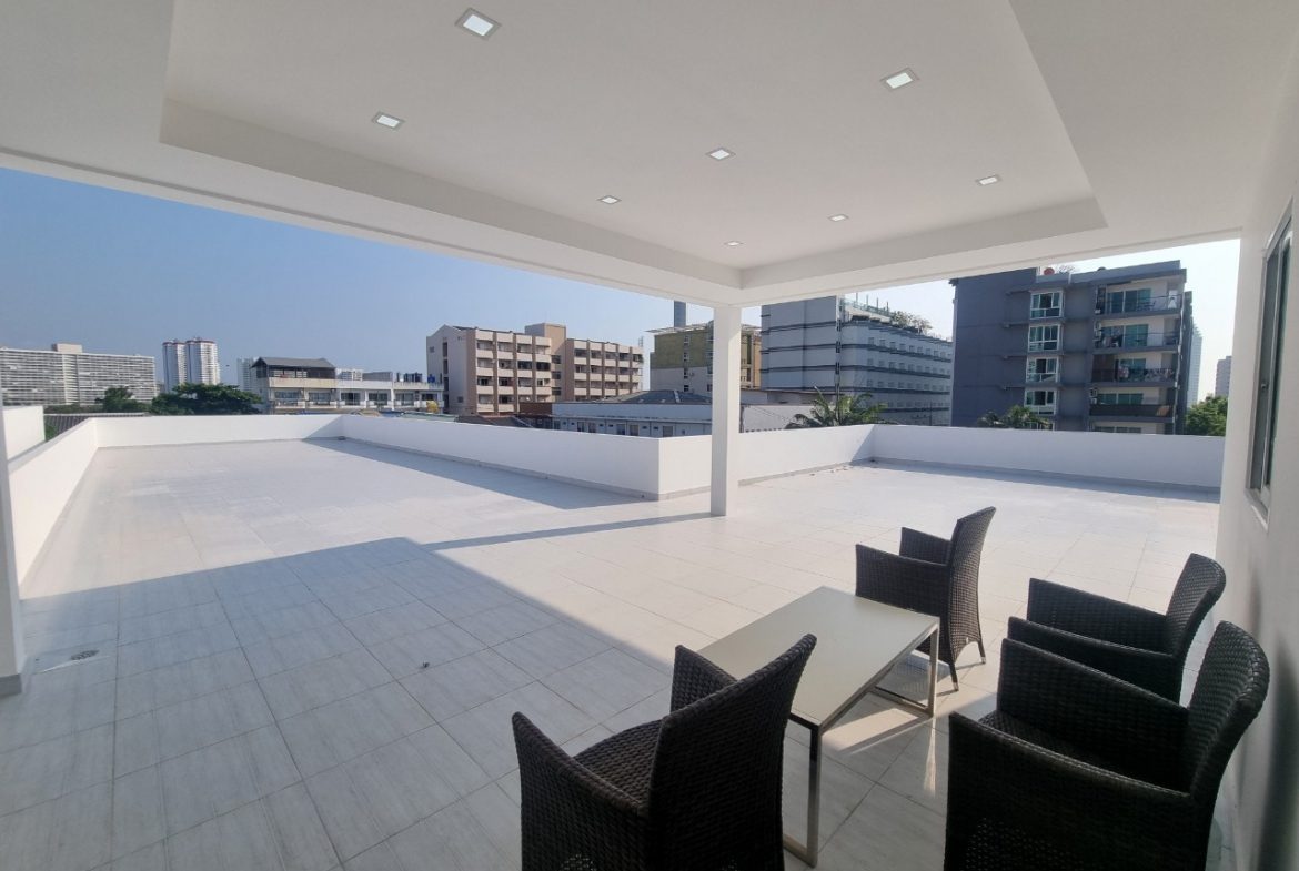 Без комплекса 6br 585sqm 9