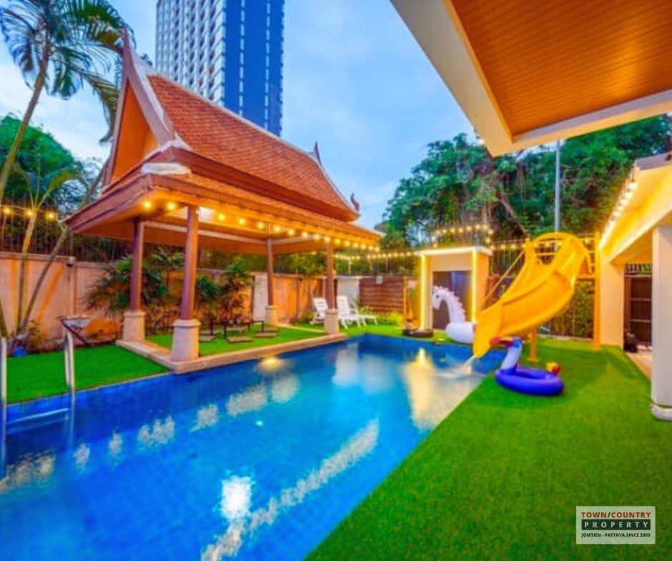 Без комплекса br 250sqm 2