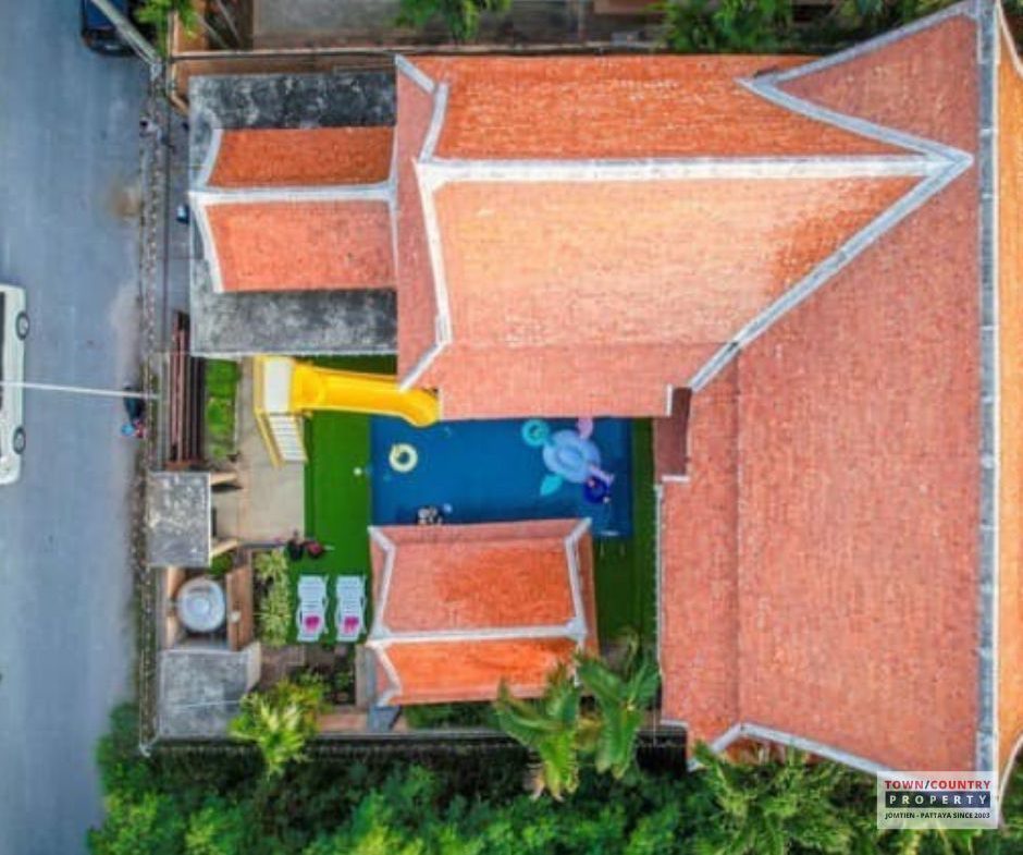 Без комплекса br 250sqm 8