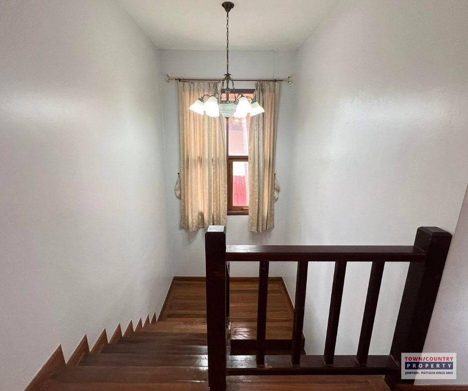 Без комплекса br 250sqm 18