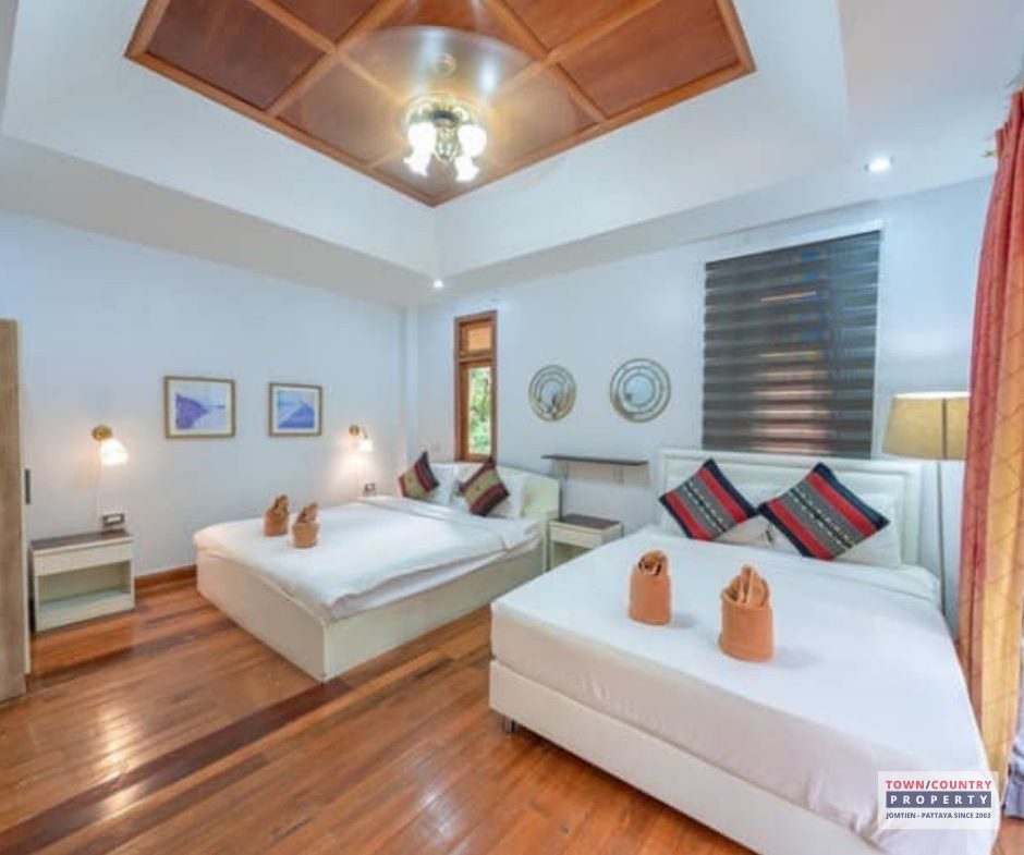 Без комплекса br 250sqm 10