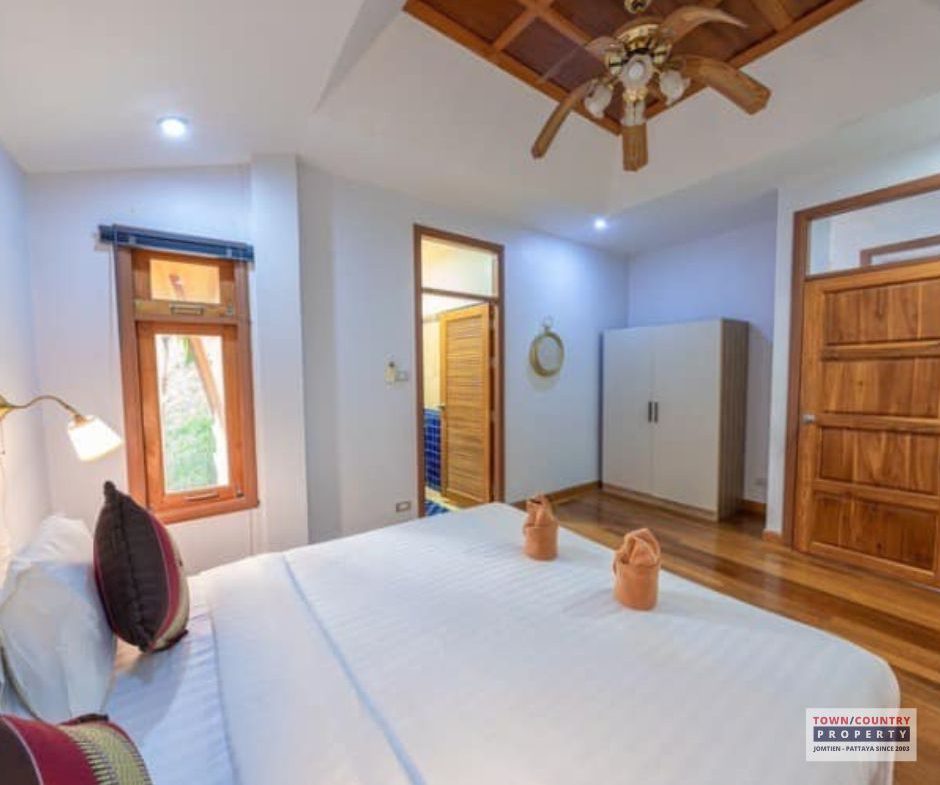 Без комплекса br 250sqm 11