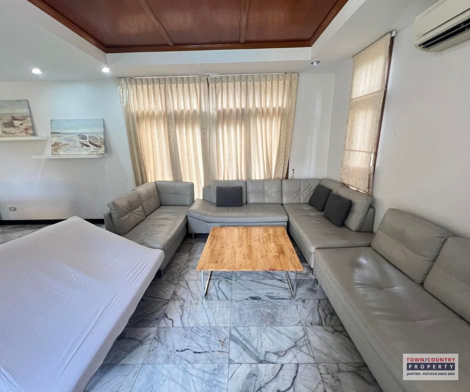 Без комплекса br 250sqm 14