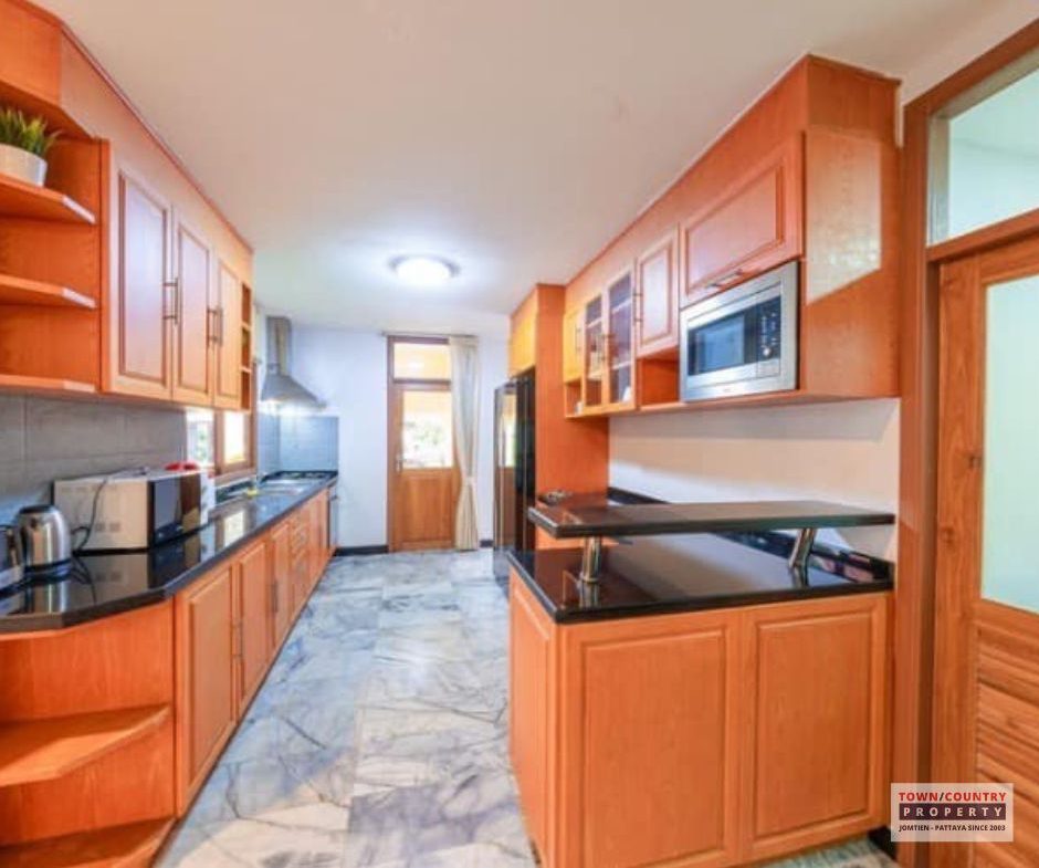 Без комплекса br 250sqm 19