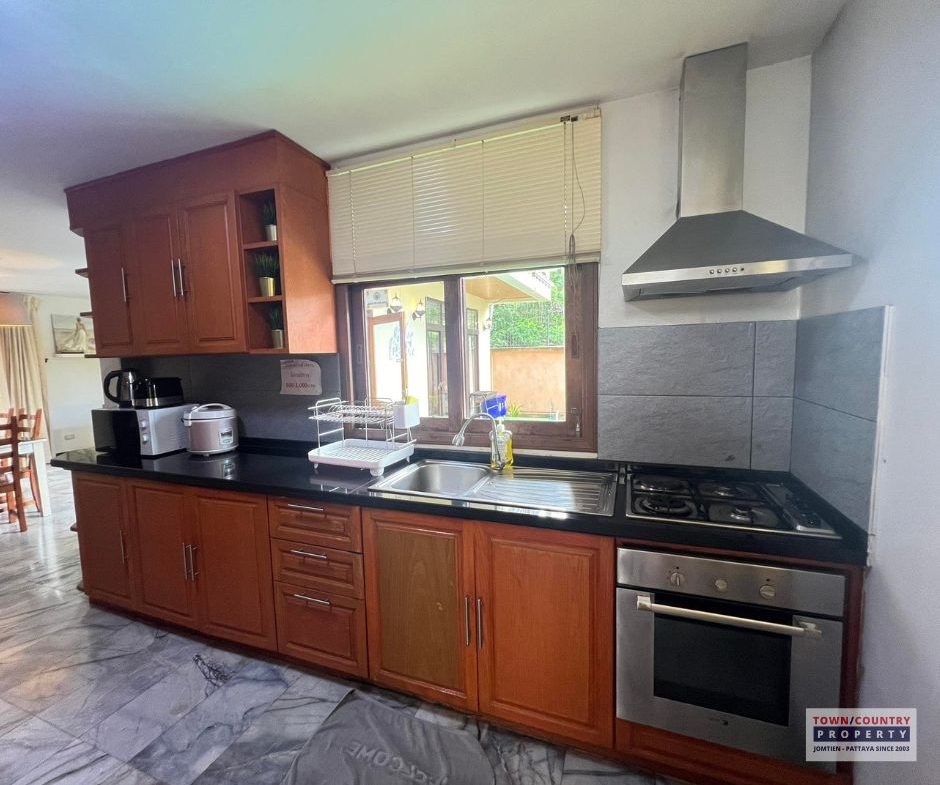 Без комплекса br 250sqm 20