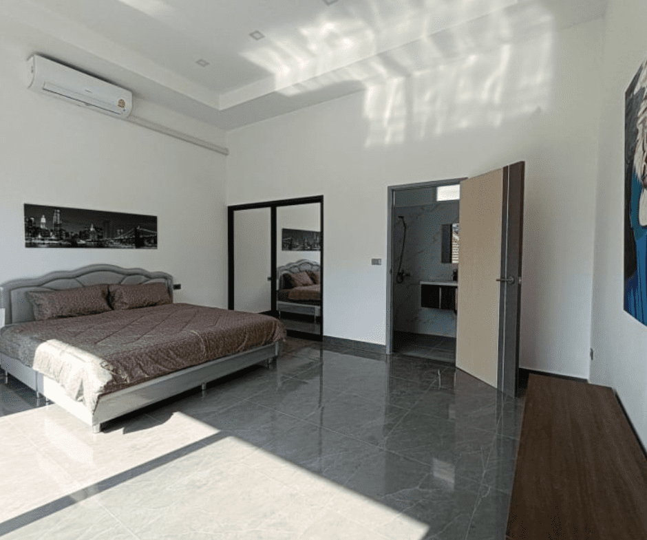 Без комплекса 6br 585sqm 9