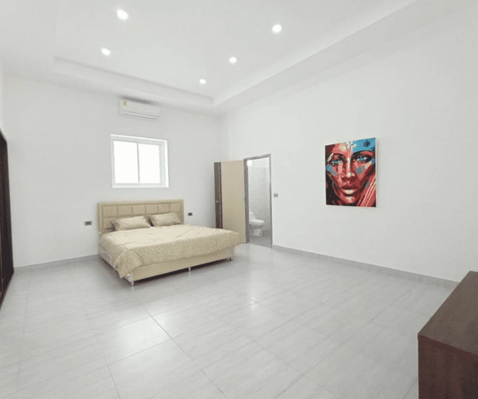 Без комплекса 6br 585sqm 10