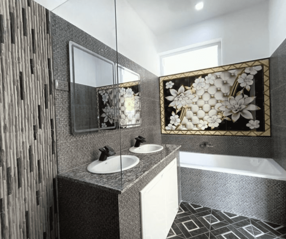 Без комплекса 6br 585sqm 11