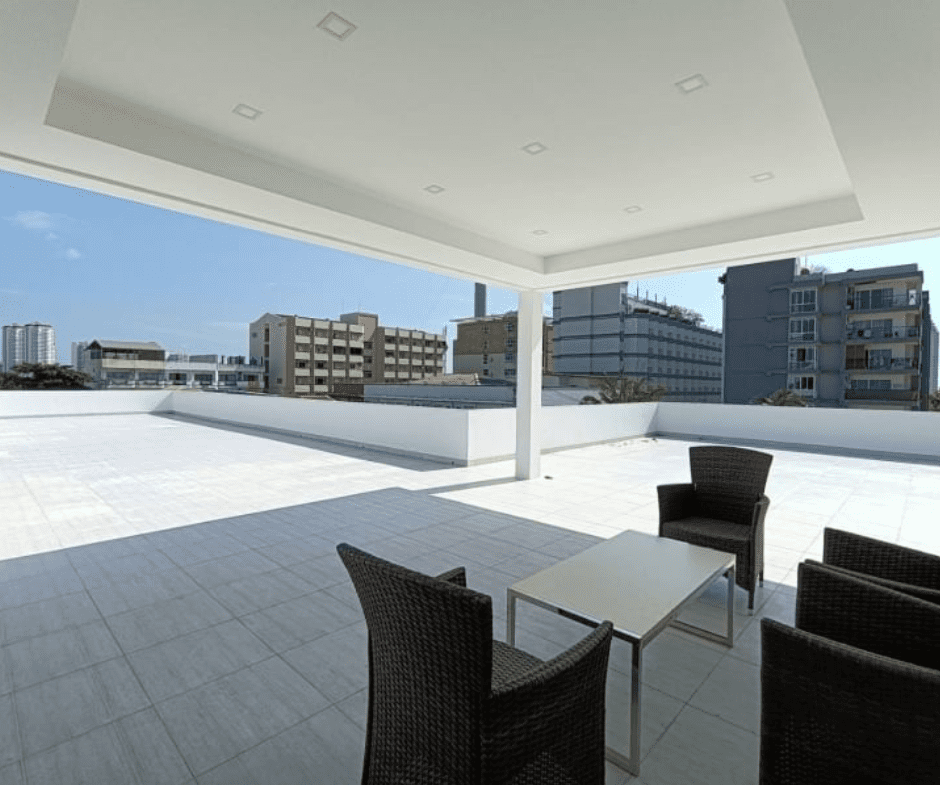 Без комплекса 6br 585sqm 13