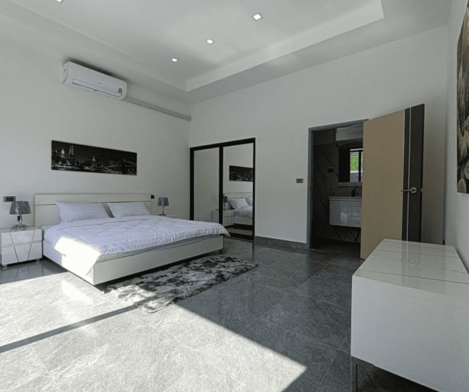 Без комплекса 6br 585sqm 14