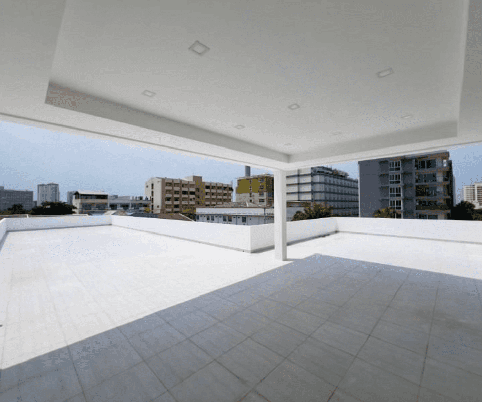 Без комплекса 6br 585sqm 15