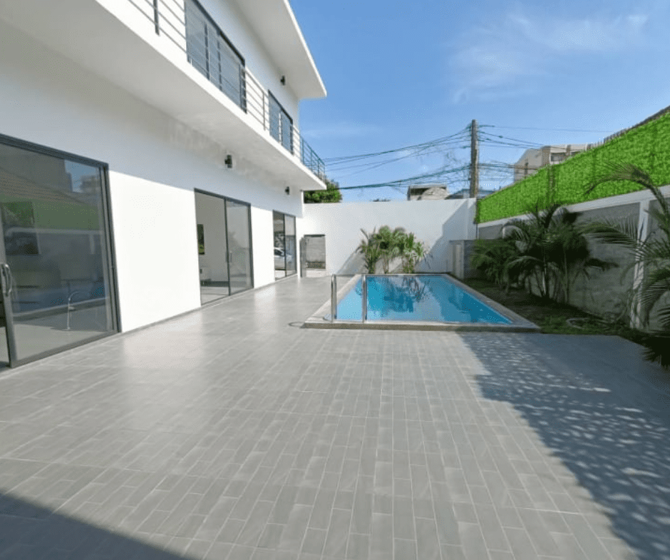 Без комплекса 6br 585sqm 1