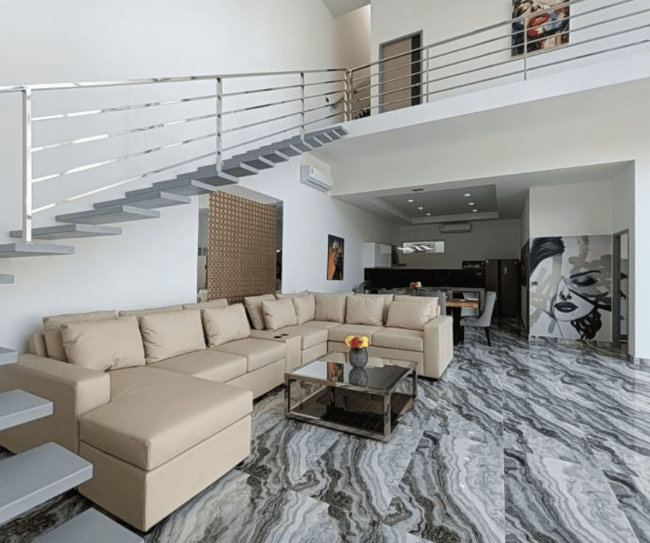 Без комплекса 6br 585sqm 3