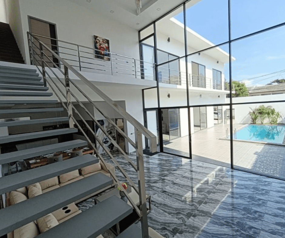 Без комплекса 6br 585sqm 4