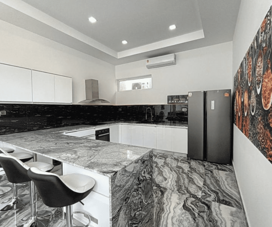 Без комплекса 6br 585sqm 5