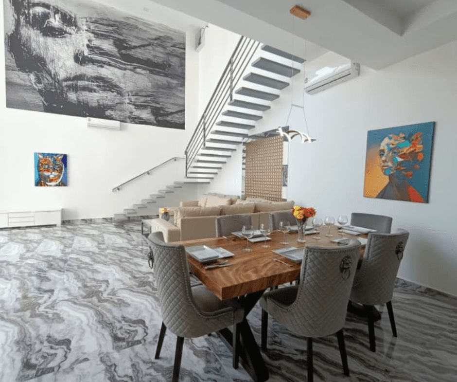 Без комплекса 6br 585sqm 6