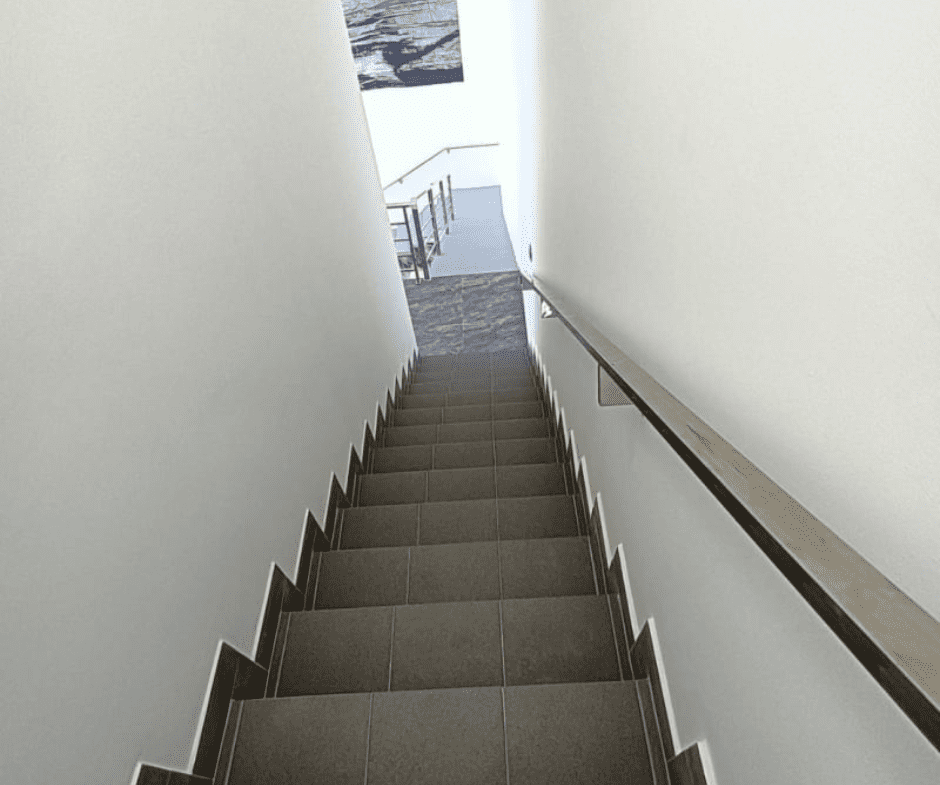 Без комплекса 6br 585sqm 8