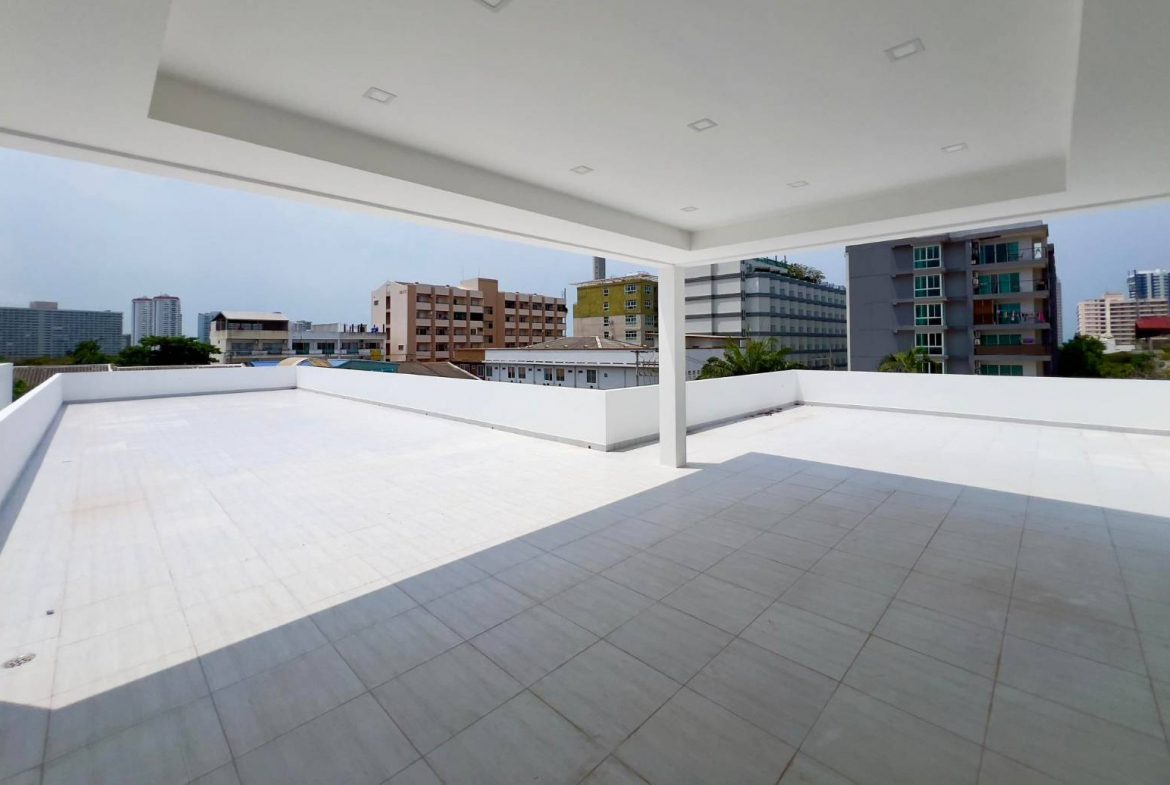 PTH25646_1 Без комплекса 6br 585sqm 17