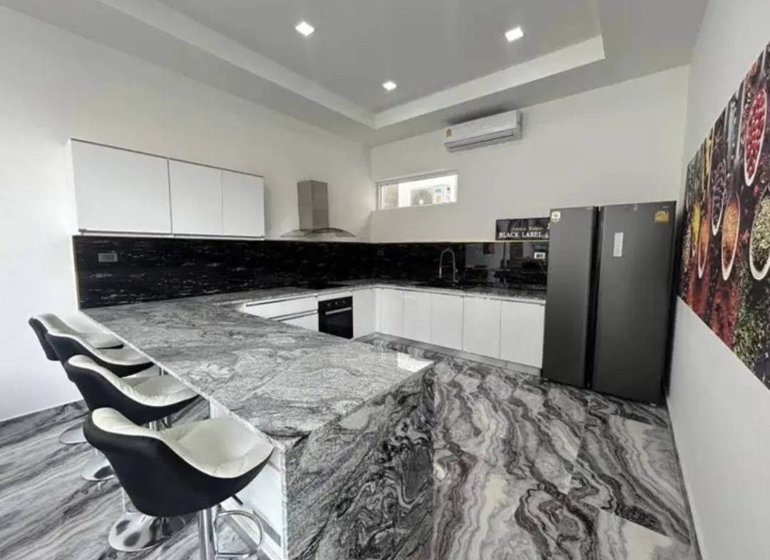 PTH25646_10 Без комплекса 6br 585sqm 6