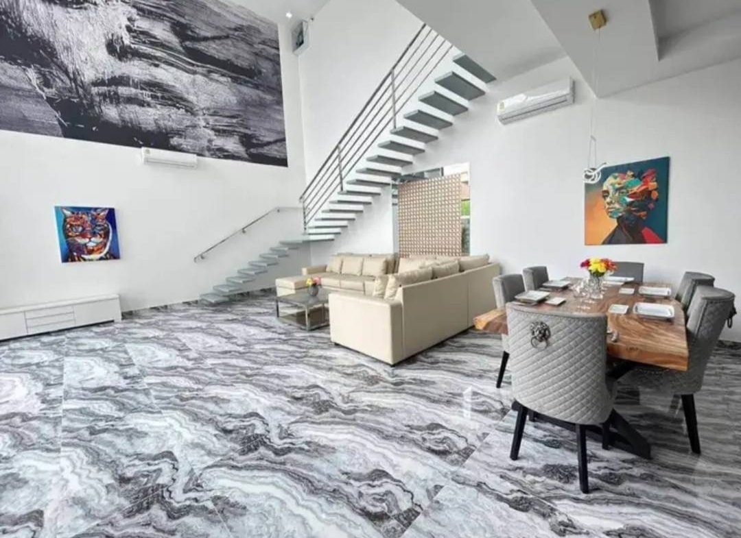 PTH25646_11 Без комплекса 6br 585sqm 7