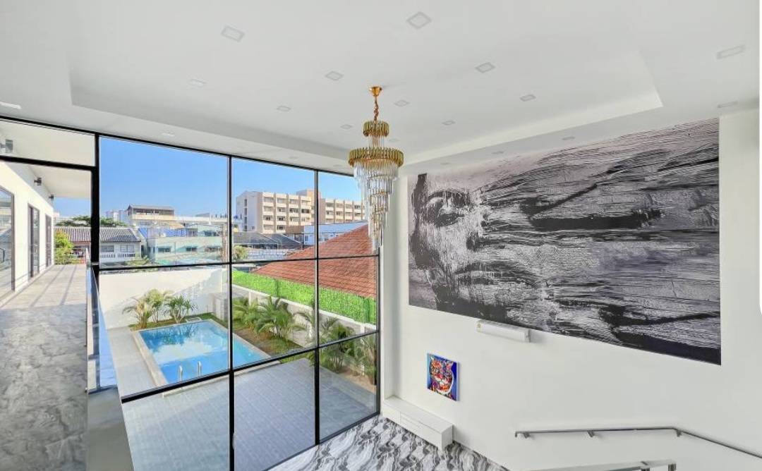 PTH25646_12 Без комплекса 6br 585sqm 8