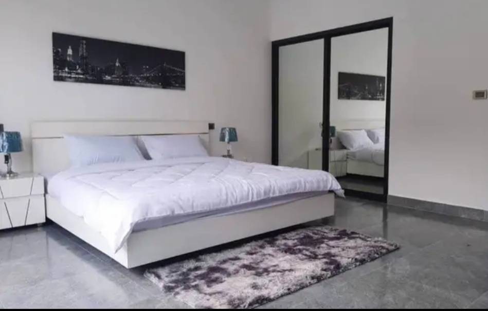 PTH25646_14 Без комплекса 6br 585sqm 10