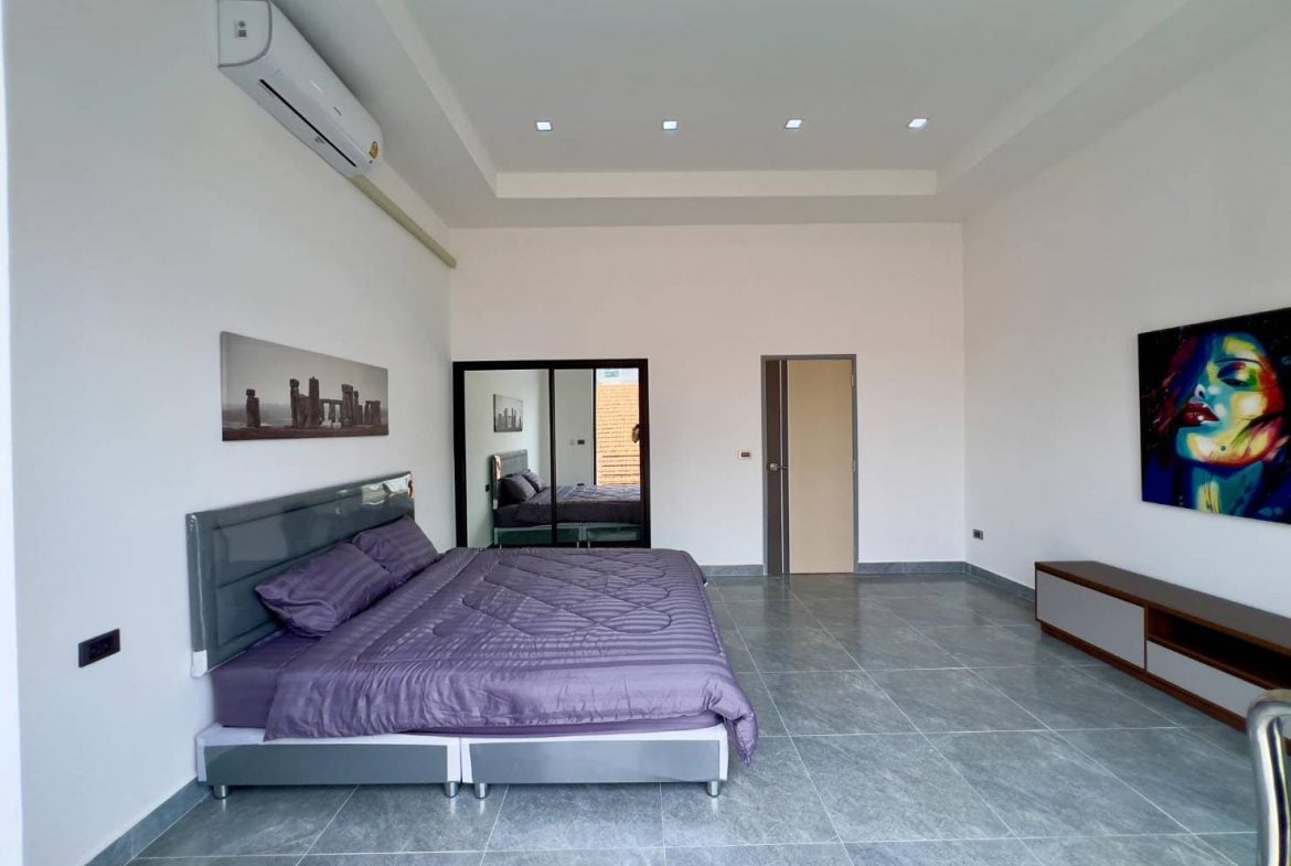 PTH25646_15 Без комплекса 6br 585sqm 11