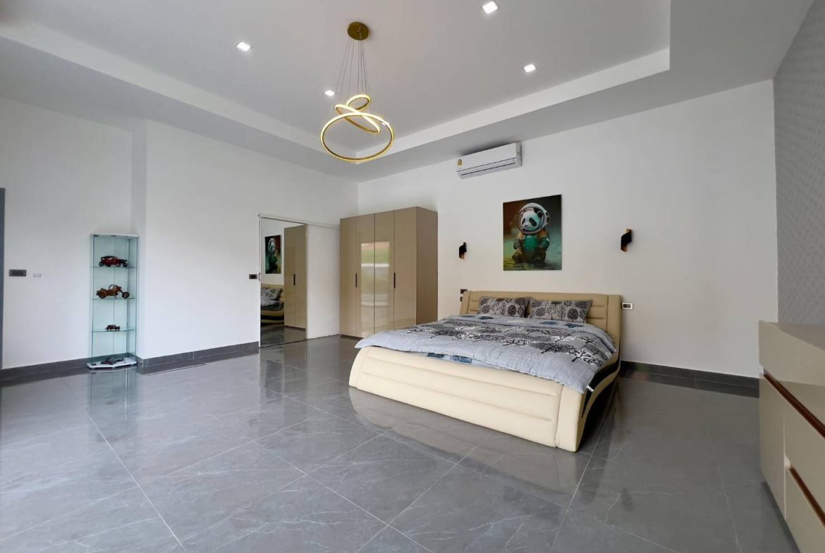 PTH25646_16 Без комплекса 6br 585sqm 12