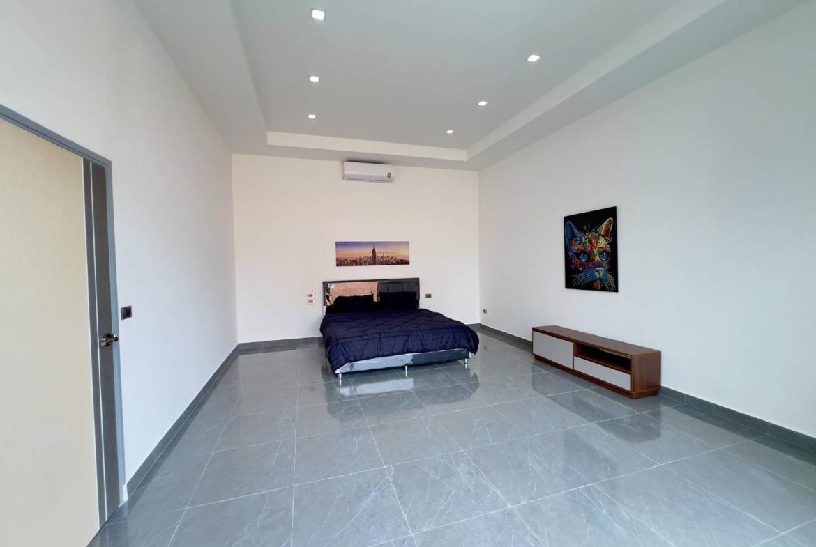 PTH25646_17 Без комплекса 6br 585sqm 13