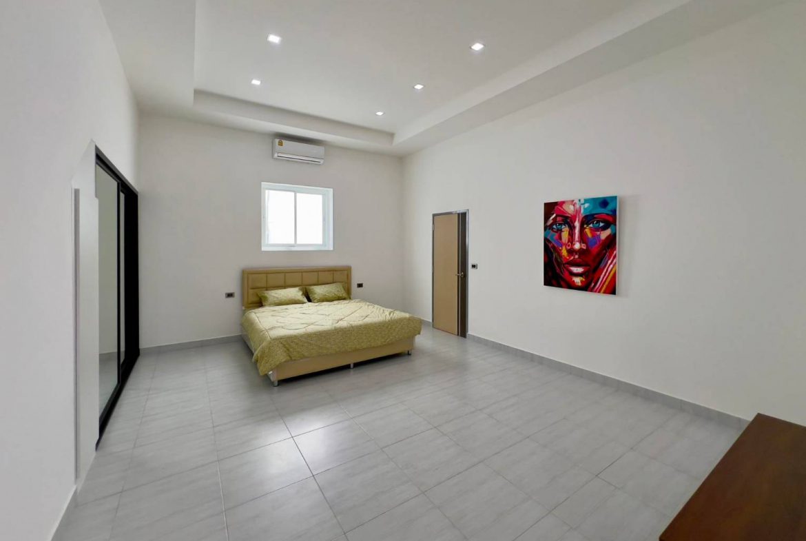 PTH25646_18 Без комплекса 6br 585sqm 14