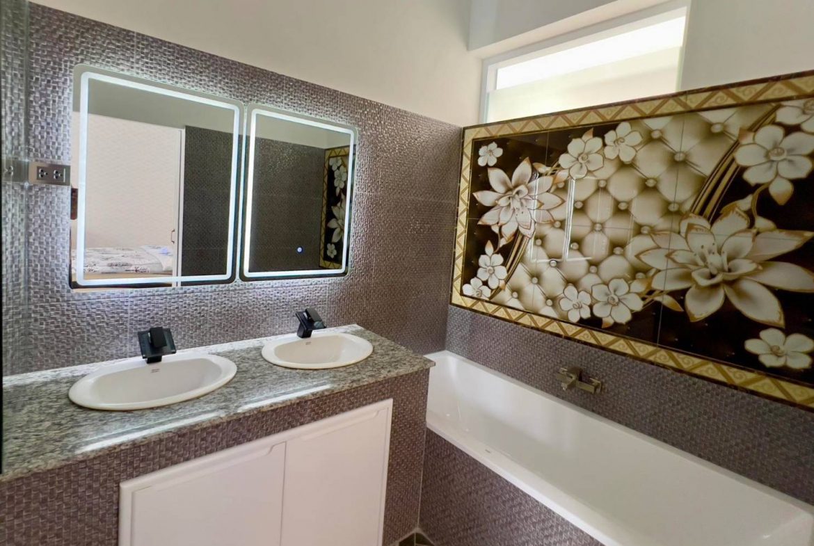 PTH25646_19 Без комплекса 6br 585sqm 15