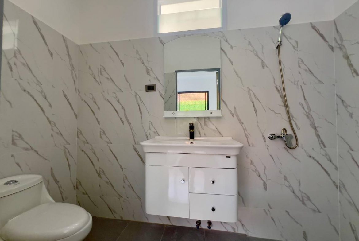 PTH25646_2 Без комплекса 6br 585sqm 18