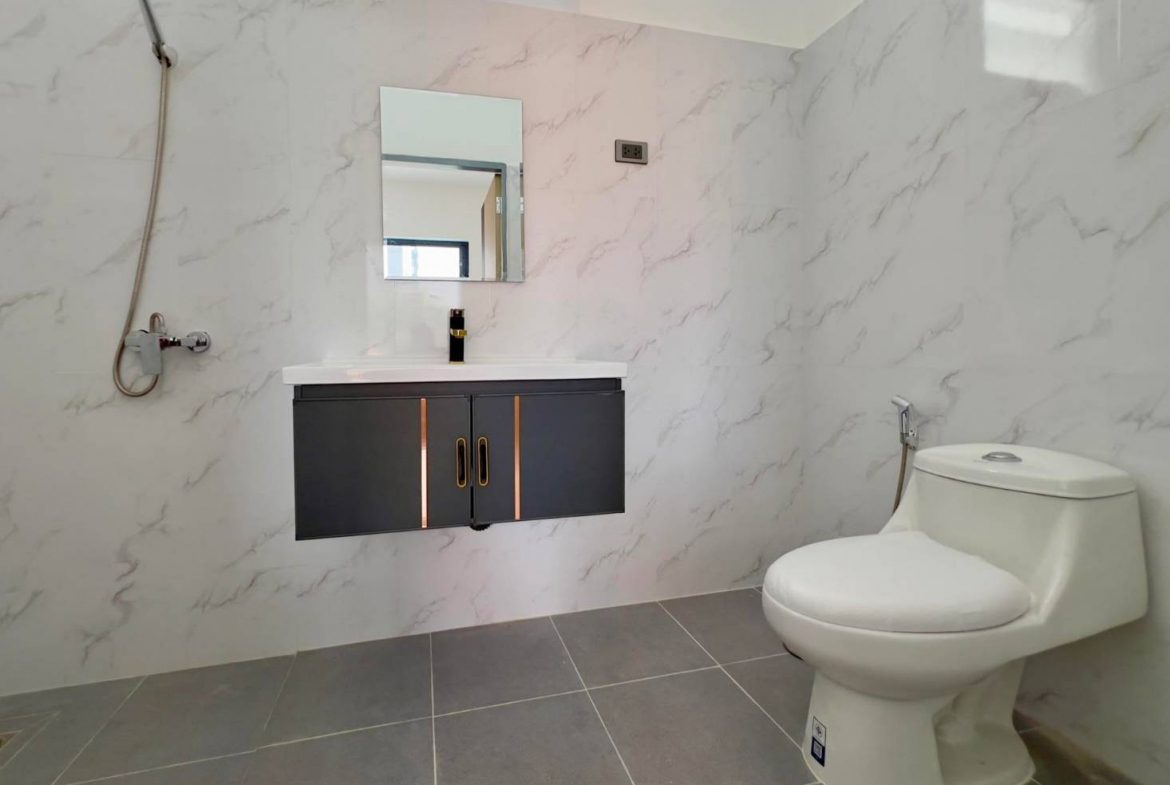 PTH25646_3 Без комплекса 6br 585sqm 19