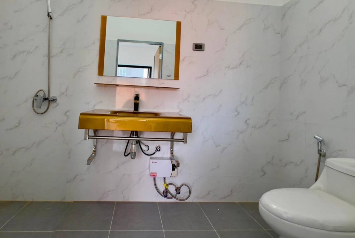 PTH25646_4 Без комплекса 6br 585sqm 20