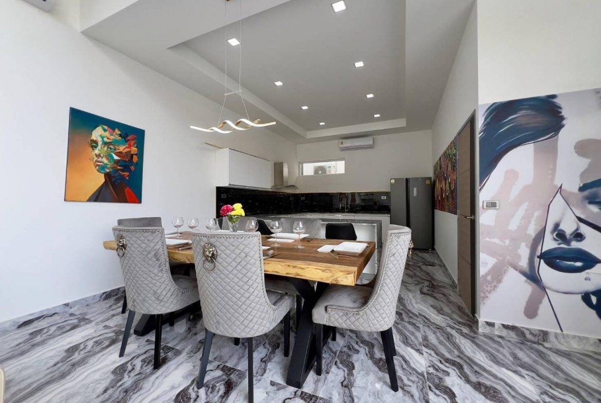 PTH25646_8 Без комплекса 6br 585sqm 4