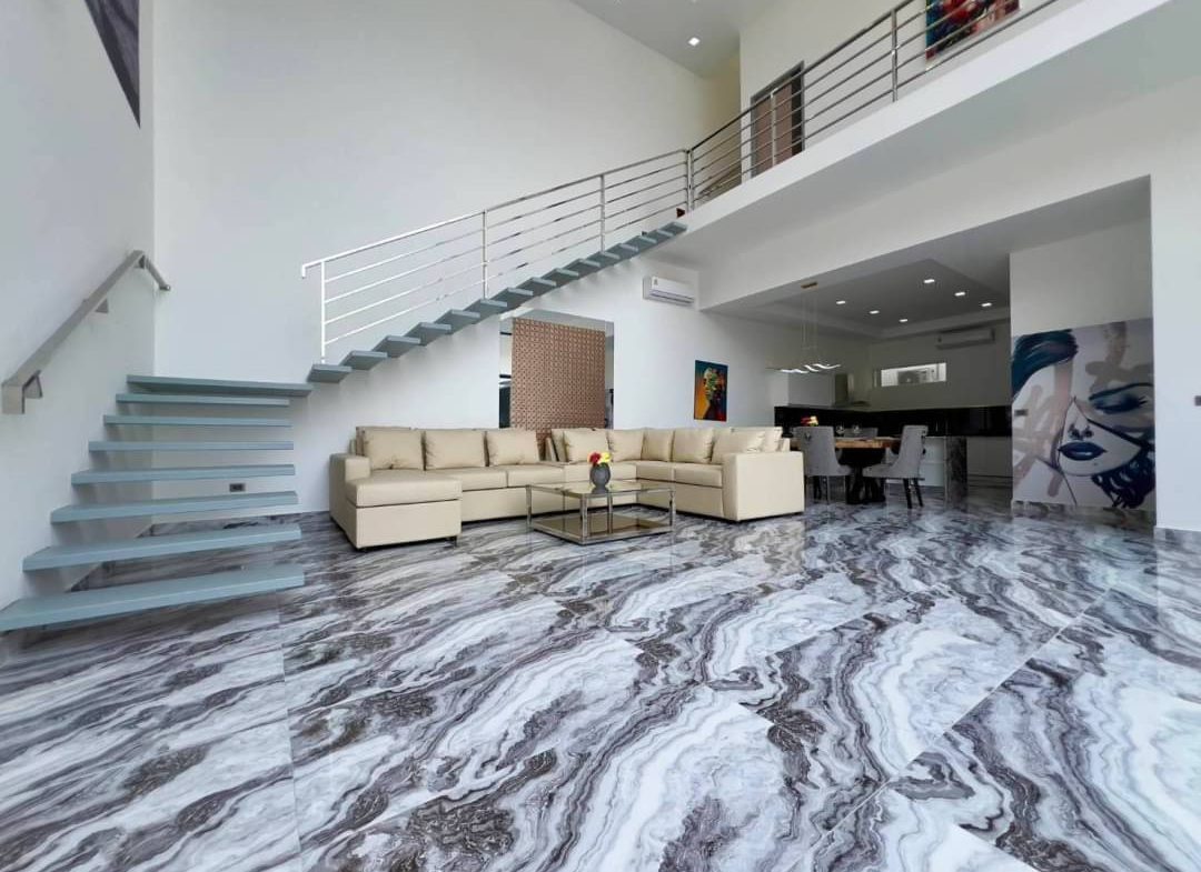 PTH25646_9 Без комплекса 6br 585sqm 5