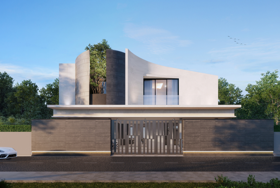 Srikharin Pratamnak 6br 1225